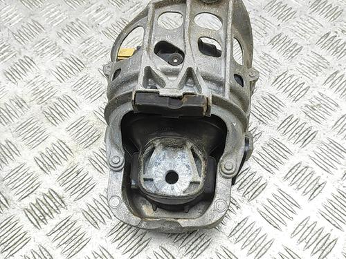 Used Engine mount Engine mount AUDI A6 C8 Avant (4A5) RS6 TFSI Mild Hybrid quattro (600 hp) 33549197 33549197