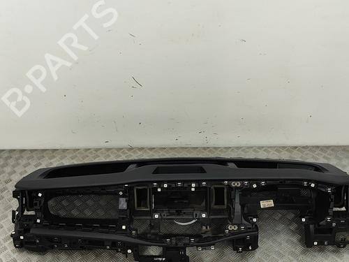 Used Dashboard FORD TRANSIT V363 Van (FCD, FDD) 2.0 EcoBlue (130 hp) 28562480