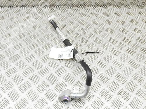 AC pipe PORSCHE MACAN (XAB) 4 Electric 4 (XABBB1, XABFD1) | BP38467268M126 - Image 2