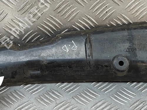 Other AUDI A4 B9 (8W2, 8WC) 2.0 TDI quattro | BP24819611O1 - Image 5