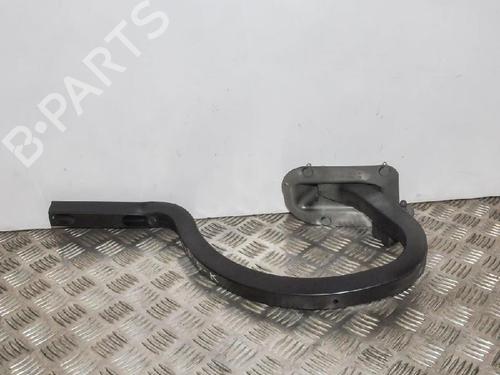 Used Hinge/Door check strap BMW 3 (F30, F80) 330 d (258 hp) 14659279