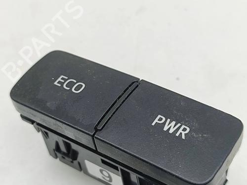 Switch TOYOTA HILUX VIII Pickup (_N1_) 2.8 TD 4WD (GUN126) | BP27798221I30 