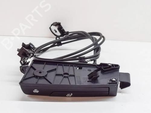 other-audi-a5-f53-f5p-20-tfsi-8w6885682a-2016-8835495 main image