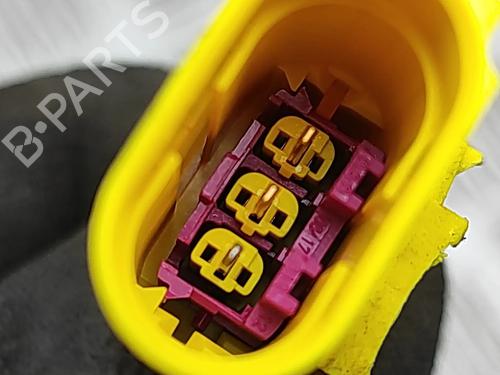 Electronic module AUDI Q5 (FYB, FYG) SQ5 TFSI quattro | BP33291975M83  - Image 6