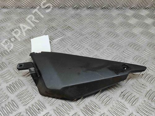 Used Other KAWASAKI MOTORCYCLES NINJA ( - 750cc) Ninja 650 (EX650K, EX650M, EX650S) (68 hp) 28558432