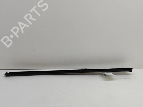 BP28549591C150 main image