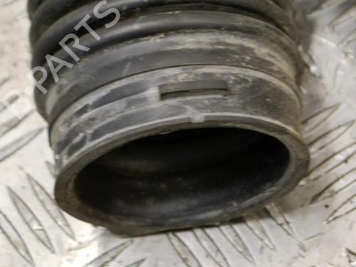 Pipe MAZDA 6 Estate (GH) 2.2 MZR-CD (GH10) | BP28045700M125 - Image 4