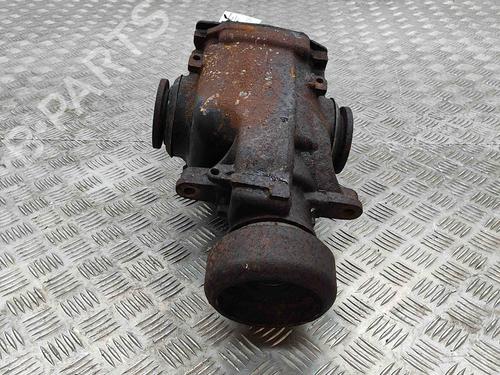 Differensial bakvogn BMW X3 (E83) 2.0 sd | BP23416201M24 