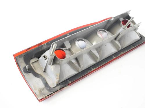 Right taillight FORD TRANSIT Van (FA_ _) 2.2 TDCi | BP30209165C35