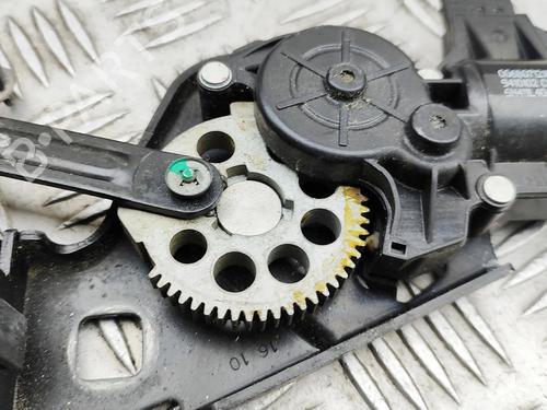 Other FERRARI CALIFORNIA 4.3 | BP32119258O1  - Image 6