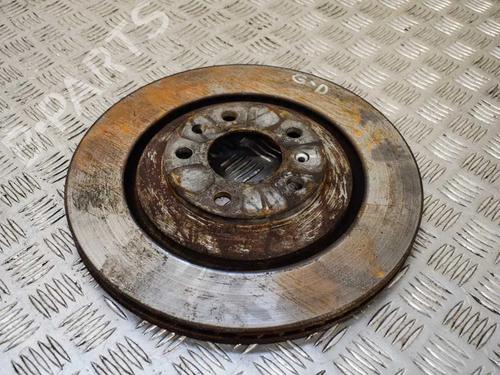 other-bentley-continental-coupe-3w_-393-60-flex-2003-2004-2005-2006-2007-2008-2009-2010-2011-2012-2013-2014-2015-2016-2017-2018-14658564 main image