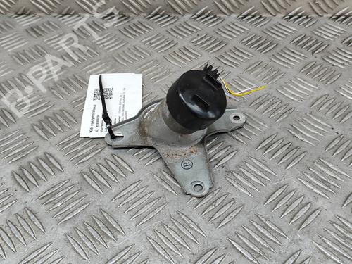 Used Electronic module TOYOTA SUPRA (_A8_) 3.0 i (JZA80_, JZA80R) (228 hp) 28431527