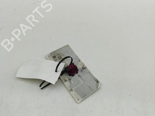 Electronic module PORSCHE MACAN (XAB) 4S Electric 4 (XABDC1) | BP33433345M83 - Image 4