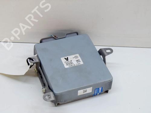 Used Electronic module Electronic module TOYOTA bZ4X (_EAM1_) EV (YEAM15) (218 hp) 28560730 28560730