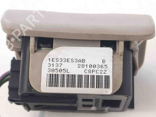 Switch CHRYSLER GRAND VOYAGER V (RT) 2.8 CRD | BP30619911I30