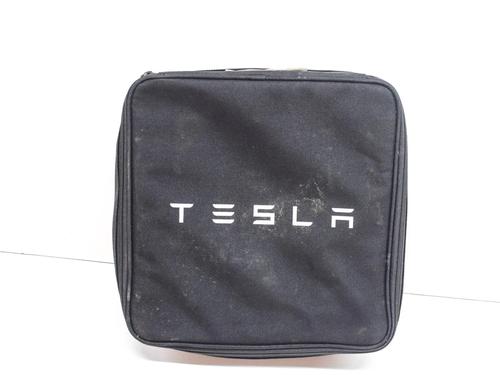 Used Cable TESLA MODEL 3 (5YJ3) EV AWD (441 hp) 27762236