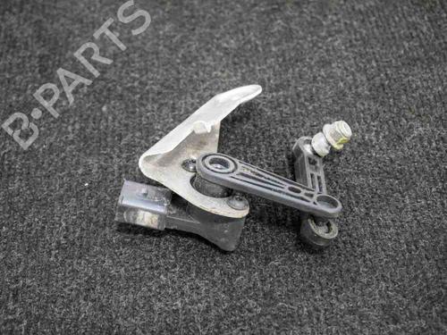 Electronic sensor TESLA MODEL S (5YJS) 75D AWD | BP20233042M84 