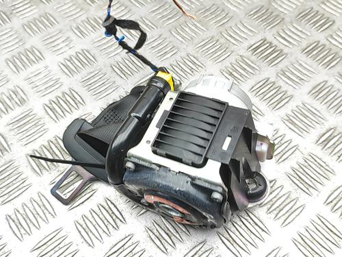 BP34136656I29 main image