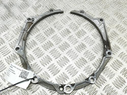 Other VW T-ROC (A11, D11) 1.5 TSI | BP33389771O1 - Image 3