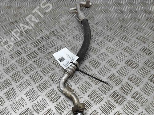 Used AC pipe MERCEDES-BENZ VITO Van (W447) 119 CDI / BlueTEC 4x4 (447.601, 447.603, 447.605) (190 hp) 23561994