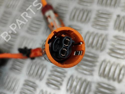 Wiring harness BMW i4 (G26) M50 xDrive | BP27769393E16 