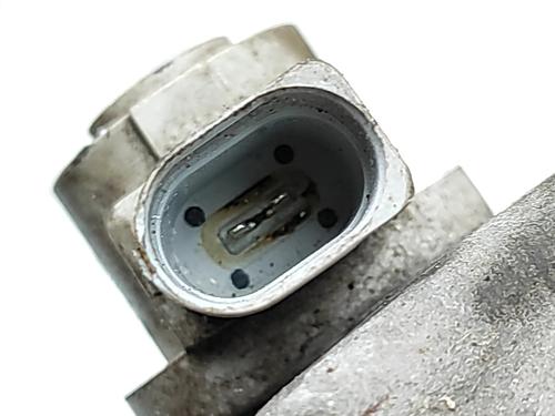 Engine mount BENTLEY CONTINENTAL Convertible (3W_, 394) 4.0 FLEX AWD | BP38071257M89 - Image 6