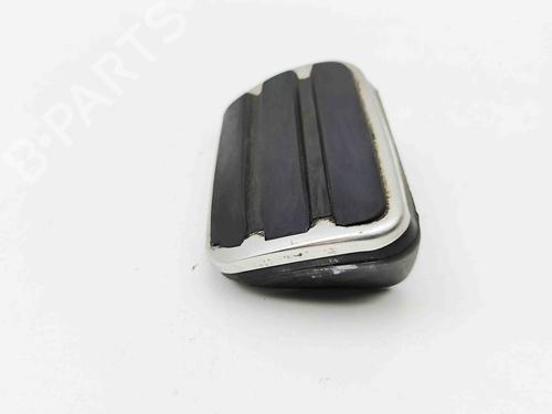 Break pedal PORSCHE PANAMERA (970) 3.0 D | BP29487202I19 