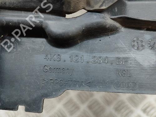 Other AUDI A6 C8 Avant (4A5) RS6 TFSI Mild Hybrid quattro | BP28548992O1 