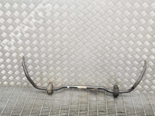 Stabilisator BMW X2 (F39) xDrive 20 d | BP27749406M96 