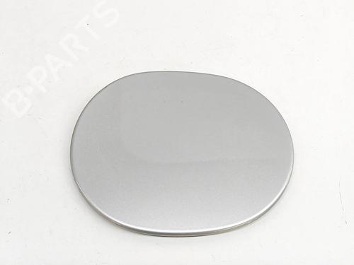 fuel-flap-land-rover-range-rover-sport-ii-l494-2013-2014-2015-2016-2017-2018-2019-2020-2021-2022-27787300 main image