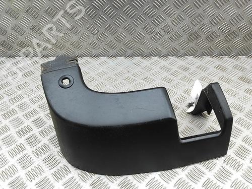 corner-bumper-ford-transit-v363-van-fcd-fdd-2013-33376904 main image