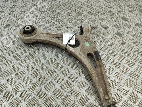 Right front suspension arm KIA EV3 EV | BP32974307M13 - Image 4
