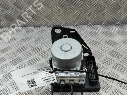 ABS pump VW TIGUAN (CT1) 1.5 eTSI | BP35811532M43 - Image 2