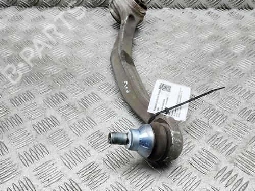 Right front suspension arm MERCEDES-BENZ E-CLASS Coupe (C238) E 220 d (238.314) | BP36782852M13 - Image 4
