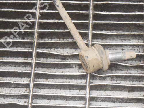 Other HYUNDAI IONIQ (AE) 1.6 GDI Hybrid | BP14624284O1