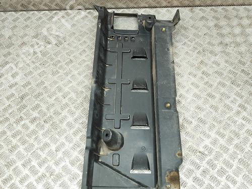 Bundpladebeskyttelse VW TRANSPORTER T6 Van (SGA, SGH, SHA, SHH) 2.0 TDI | BP29920623M92