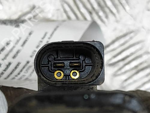 Left rear brake caliper AUDI A6 C8 Avant (4A5) 40 TDI Mild Hybrid quattro | BP27761515M107 - Image 7