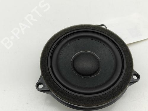Speaker BMW X3 (G01, F97, G08) M Competition | BP28137429E2 