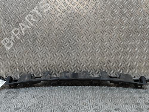 Rear bumper bracket MERCEDES-BENZ GLE (W166) 250 d 4-matic (166.004) | BP27644029C159 