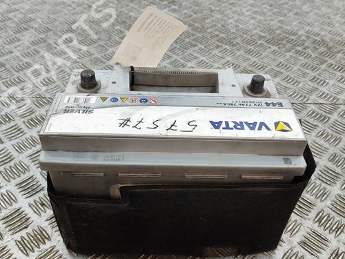 Battery VW TRANSPORTER T6 Van (SGA, SGH, SHA, SHH) 2.0 TDI | BP29945248E11 