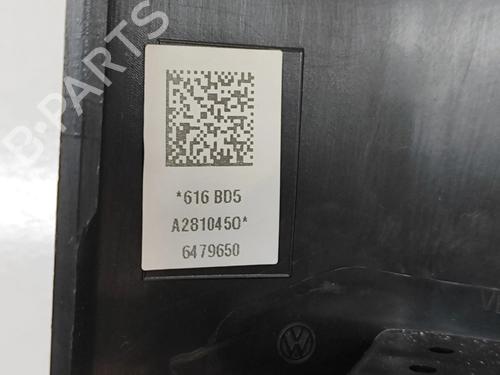 Other VW TAYRON (R41) 1.5 eHybrid | BP29458651O1  - Image 7