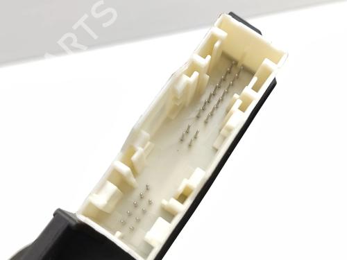 Electronic module MERCEDES-BENZ EQB (X243) EQB 350 4-matic (243.612) | BP39749061M83 - Image 5