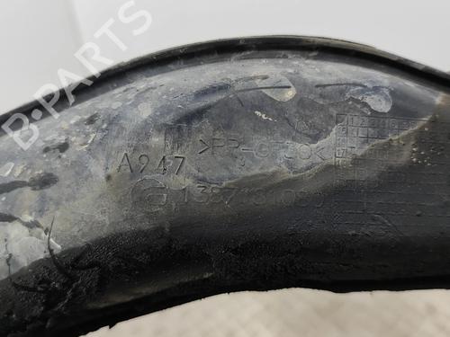 Pipe CITROËN JUMPER II Van 2.0 BlueHDi 130 | BP16536578M125 