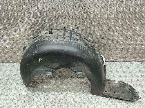 Hjulbue OPEL VIVARO C Van (K0) 2.0 (122 hp) 30004813