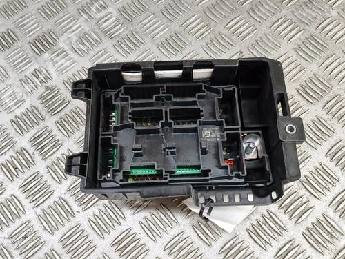 Fuse box MERCEDES-BENZ C-CLASS (W206) C 200 (206.042) | BP28565861E1 - Image 5