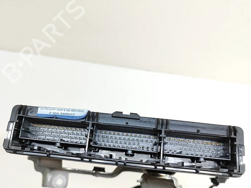 Electronic module TOYOTA RAV 4 V (_A5_, _H5_) 2.5 Hybrid (AXAH52) | BP28433248M83  - Image 7