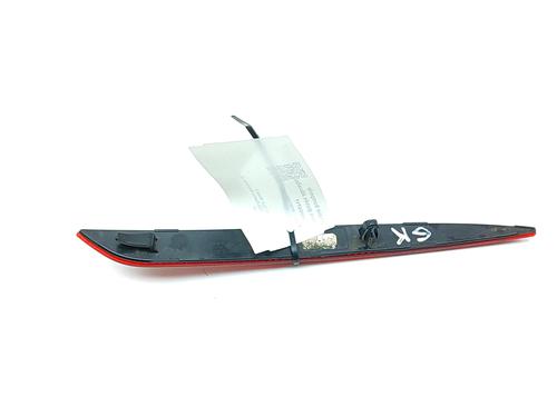 Rear bumper left light TESLA MODEL 3 (5YJ3) EV | BP39719391C81 - Image 2