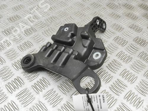 sttte-land-rover-range-rover-evoque-l551-2018-34443027 main image