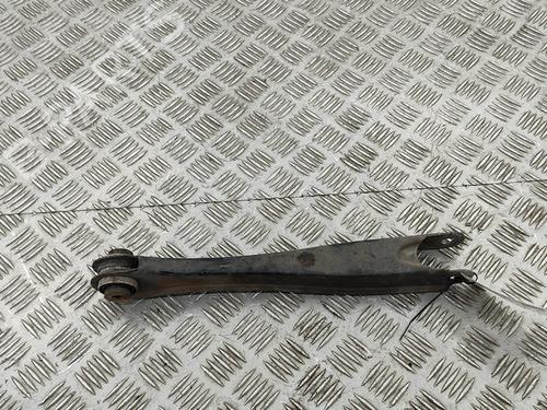 Used Left rear suspension arm VOLVO XC60 II (246) D4 (190 hp) 28551345