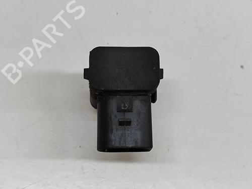 Electronic module PORSCHE CAYMAN (987) S 3.4 | BP28062373M83 - Image 4